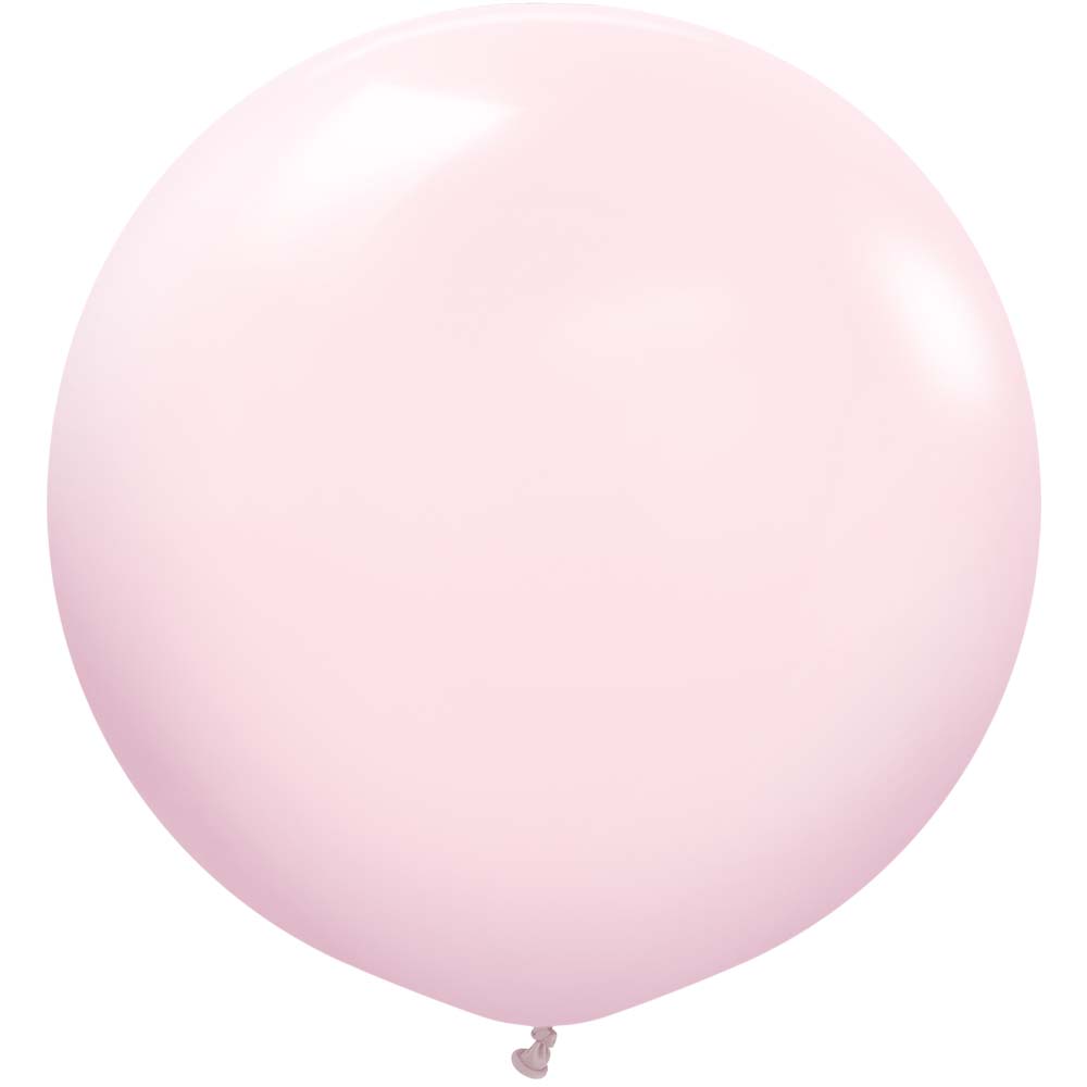 36 inch KALISAN STANDARD LIGHT PINK