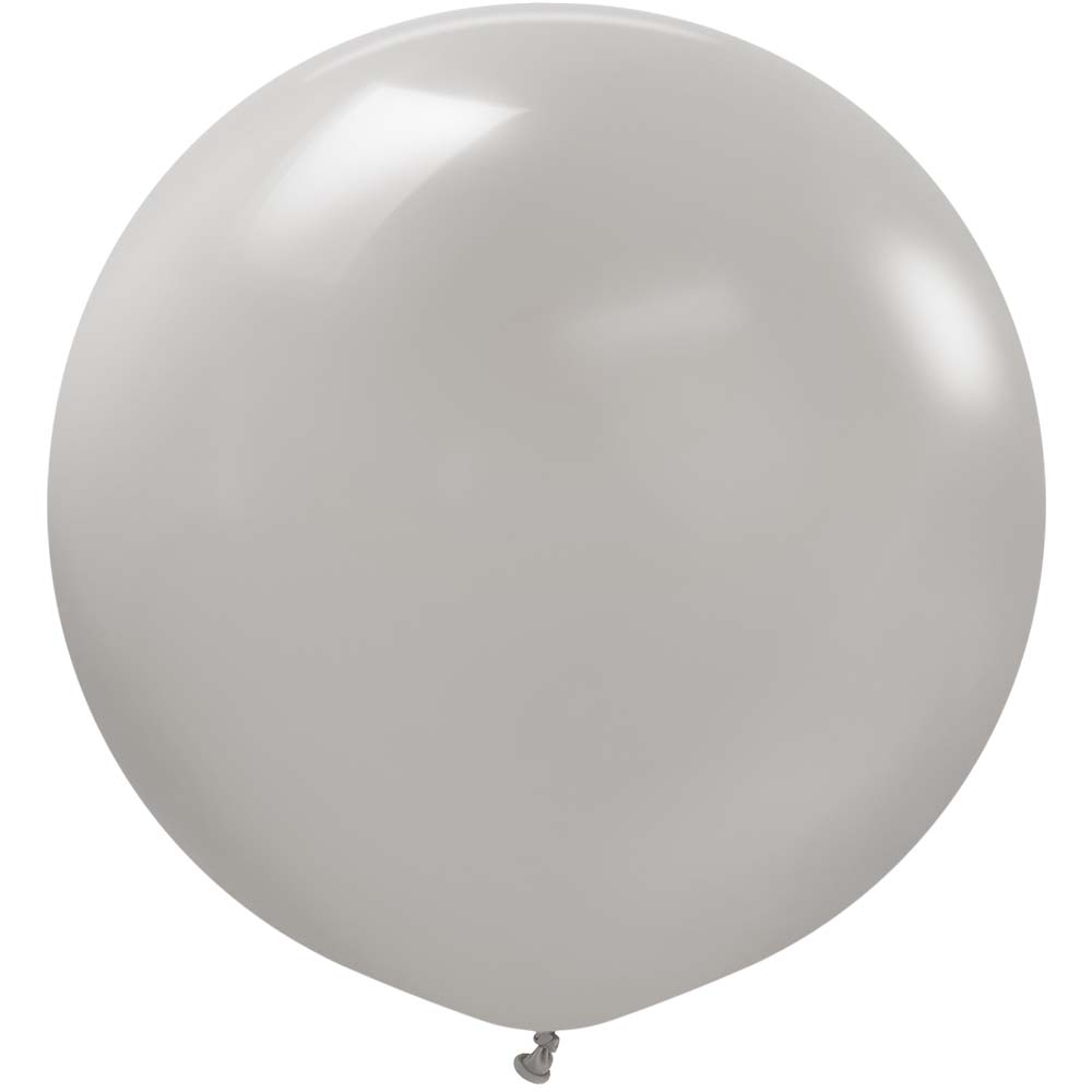 36 inch KALISAN STANDARD GREY