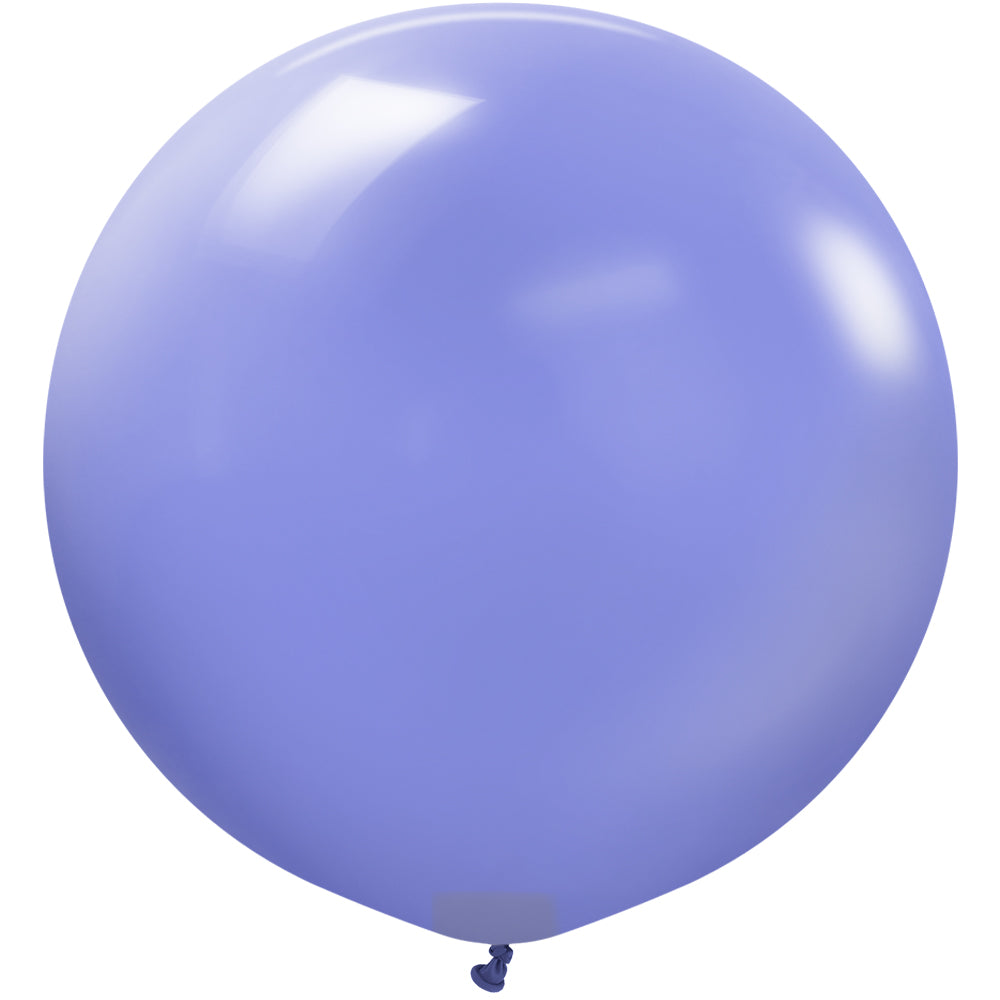36 inch KALISAN STANDARD PERIWINKLE