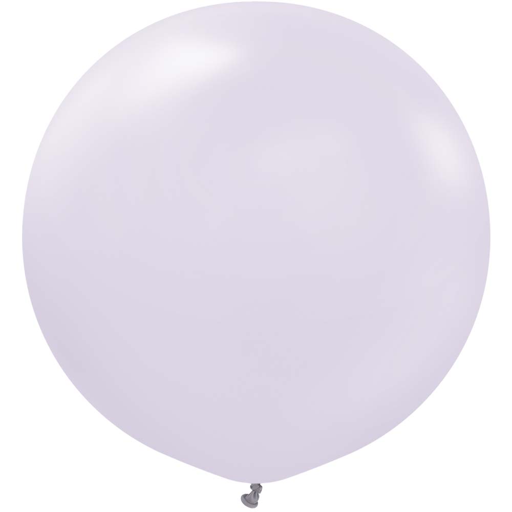 36 inch KALISAN MACARON LILAC