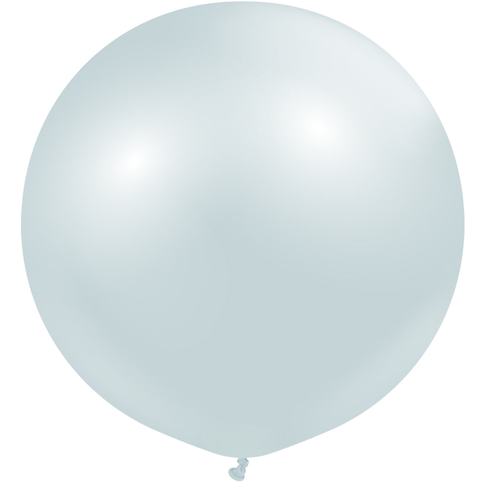 36 inch KALISAN AURA ICE BLUE