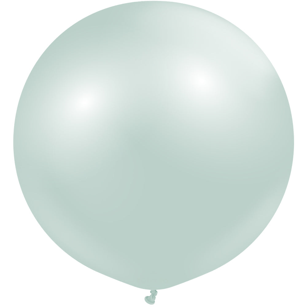 36 inch KALISAN AURA ICE MINT