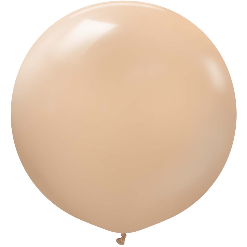 36 inch KALISAN RETRO DESERT SAND
