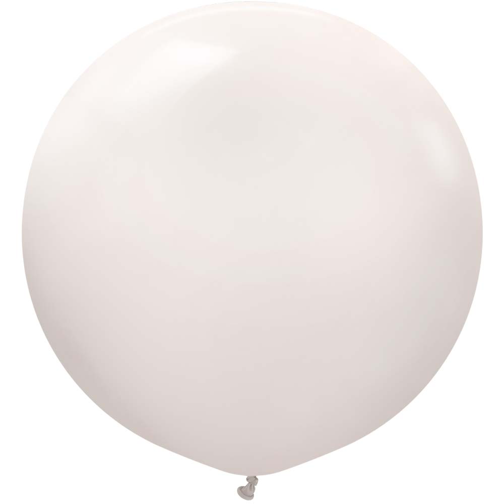 36 inch KALISAN RETRO WHITE SAND