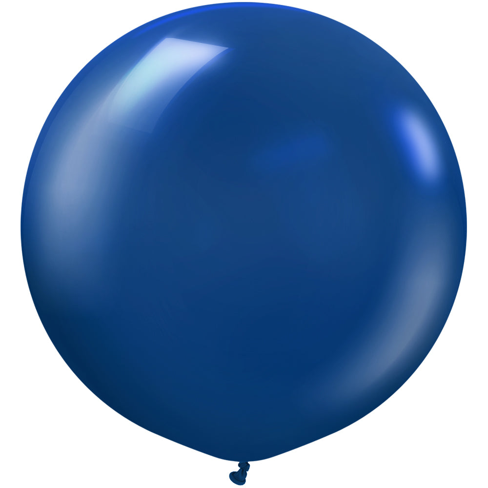 36 inch KALISAN STANDARD DARK BLUE