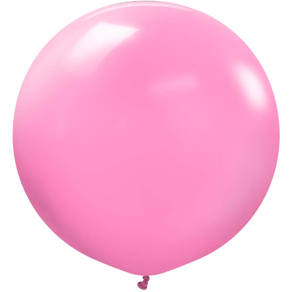 36 inch KALISAN STANDARD QUEEN PINK