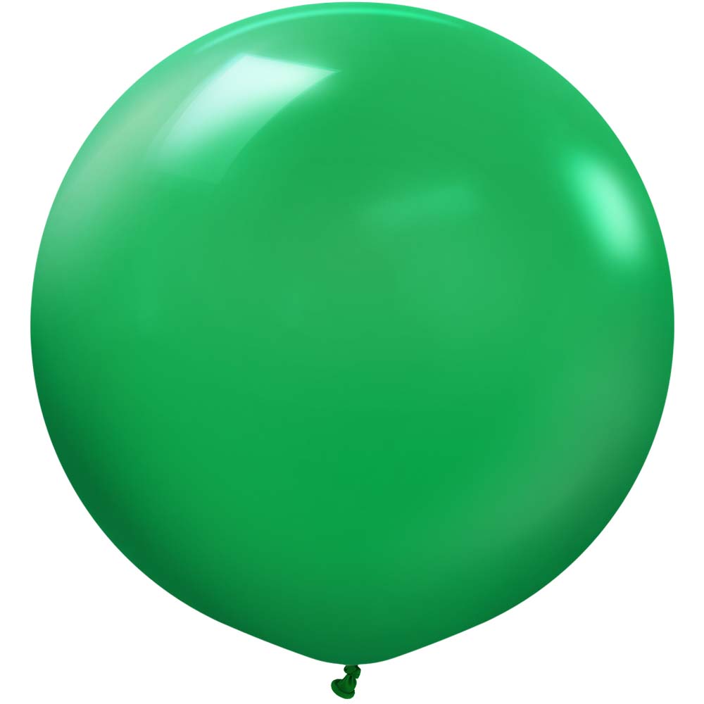 36 inch KALISAN STANDARD GREEN