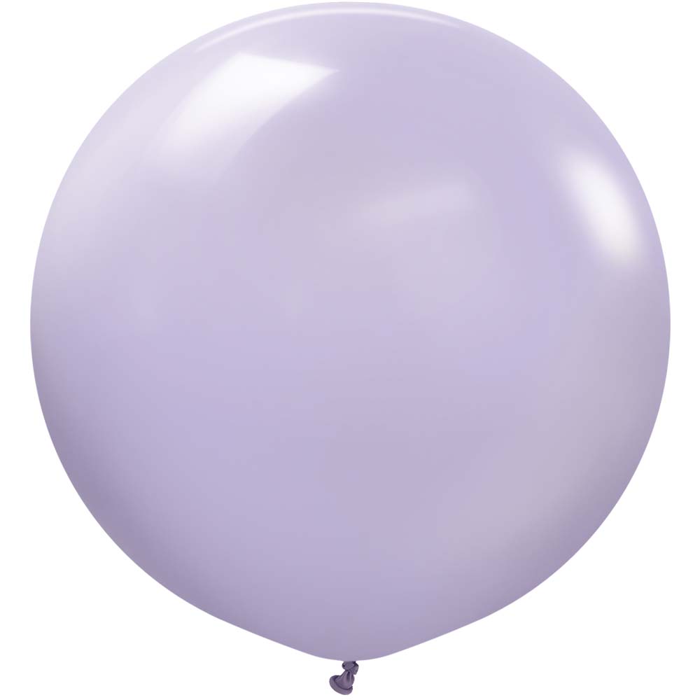 36 inch KALISAN STANDARD LILAC