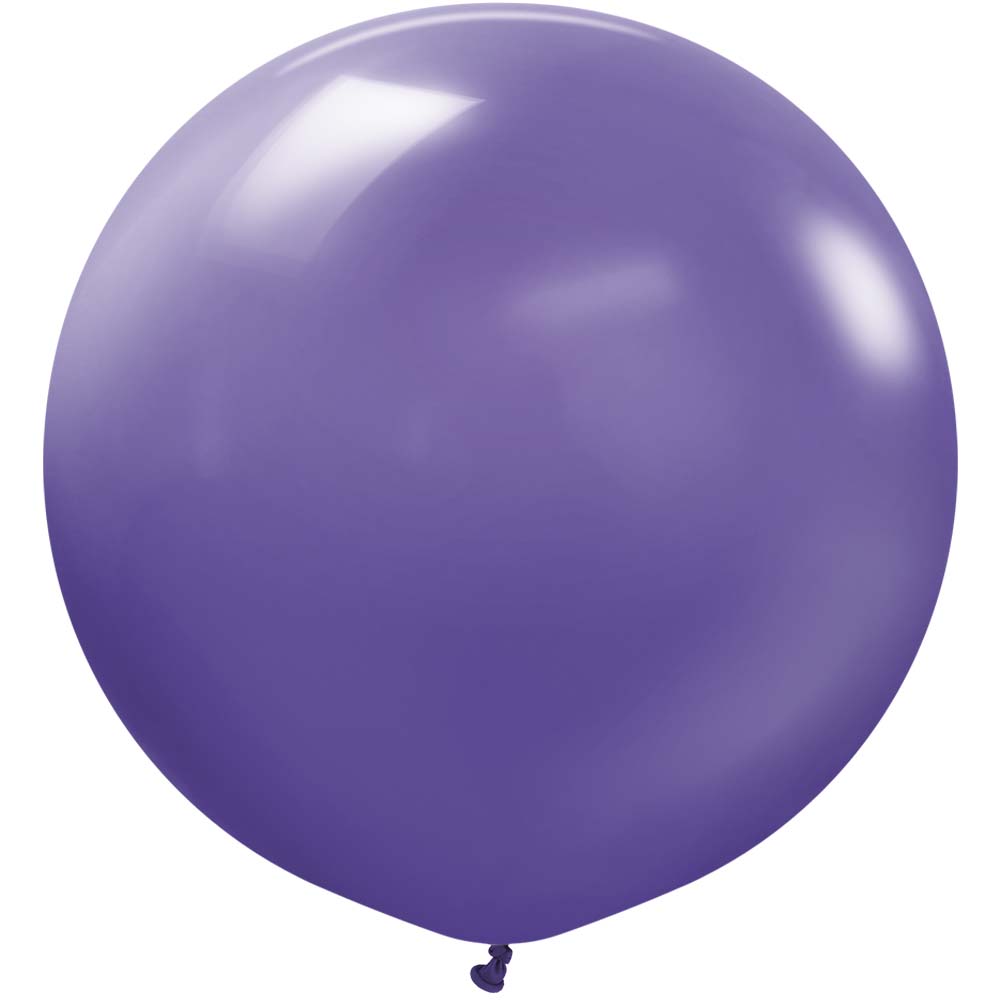 36 inch KALISAN STANDARD VIOLET