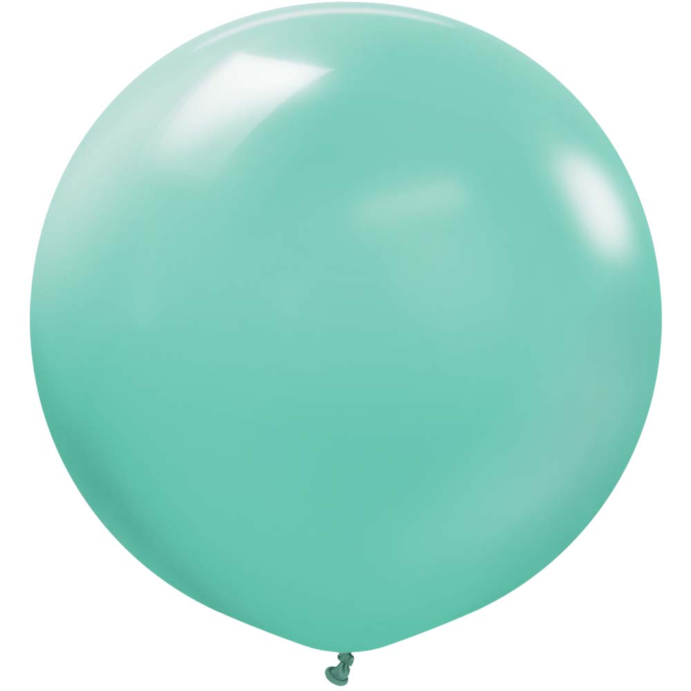 36 inch KALISAN STANDARD SEA GREEN
