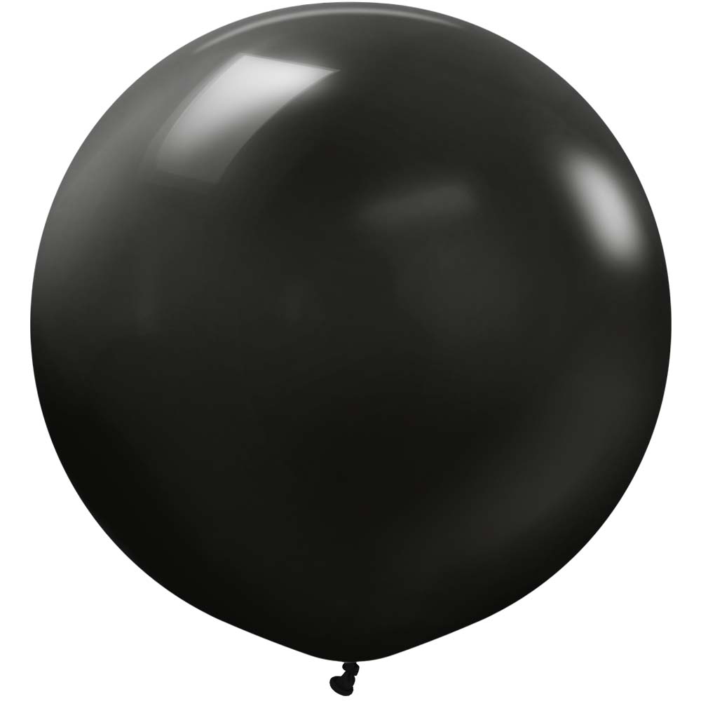 36 inch KALISAN STANDARD BLACK