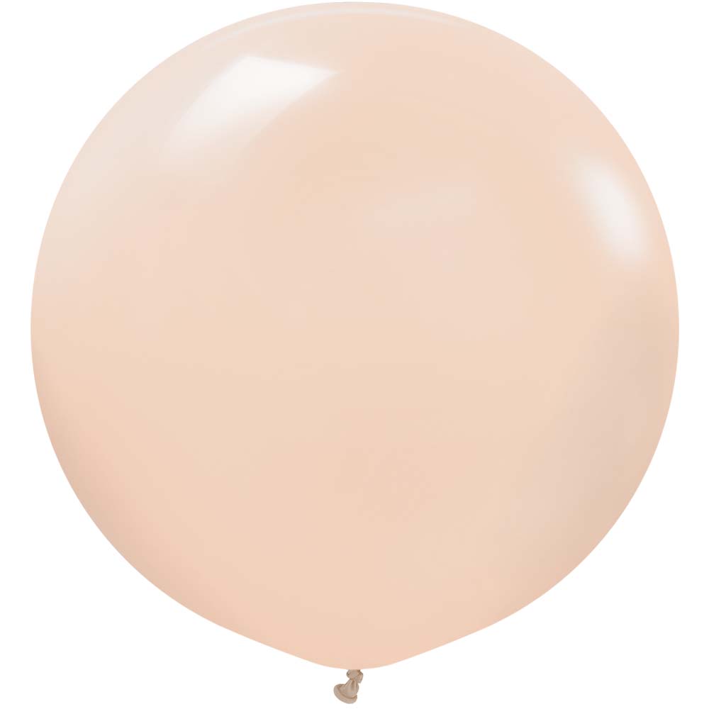 36 inch KALISAN STANDARD BLUSH
