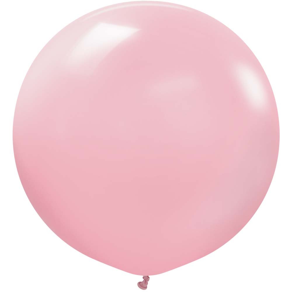 36 inch KALISAN STANDARD FLAMINGO PINK