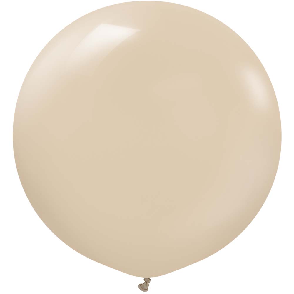 36 inch KALISAN STANDARD HAZELNUT