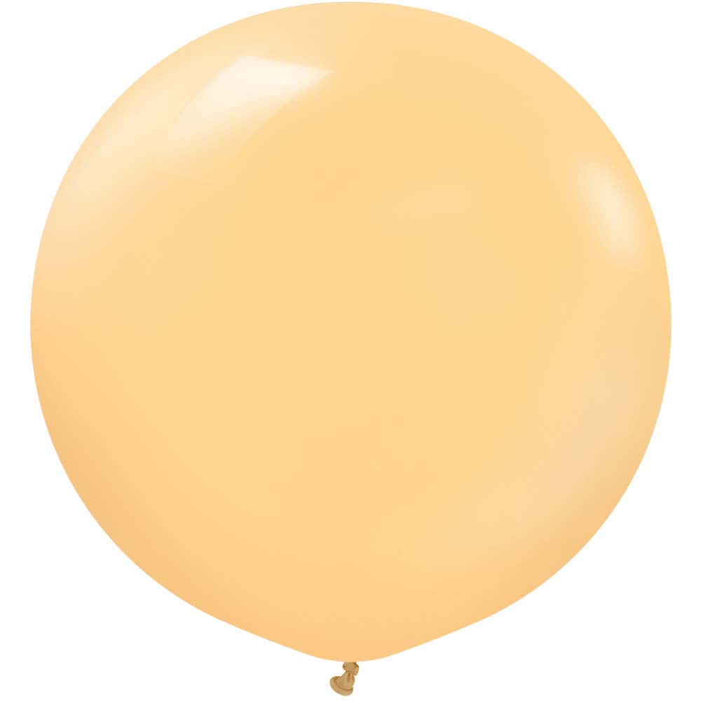 36 inch KALISAN STANDARD PEACH