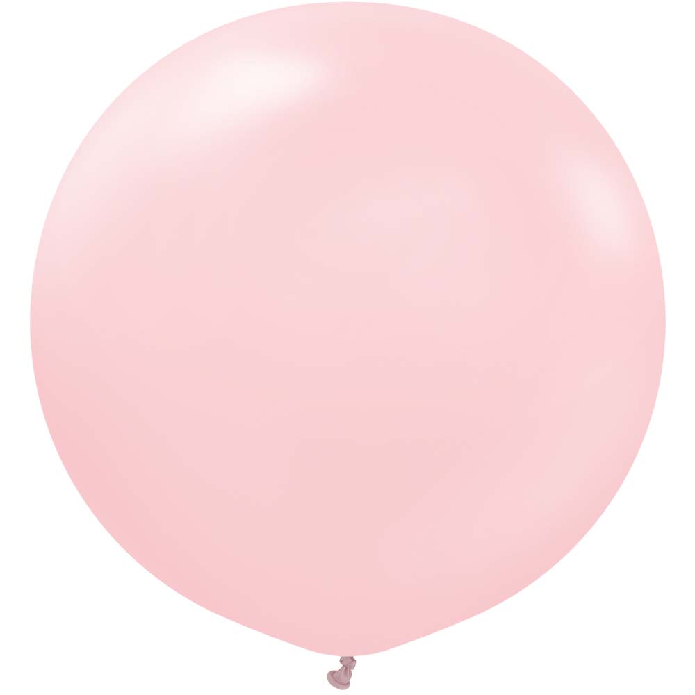 36 inch KALISAN MACARON PINK