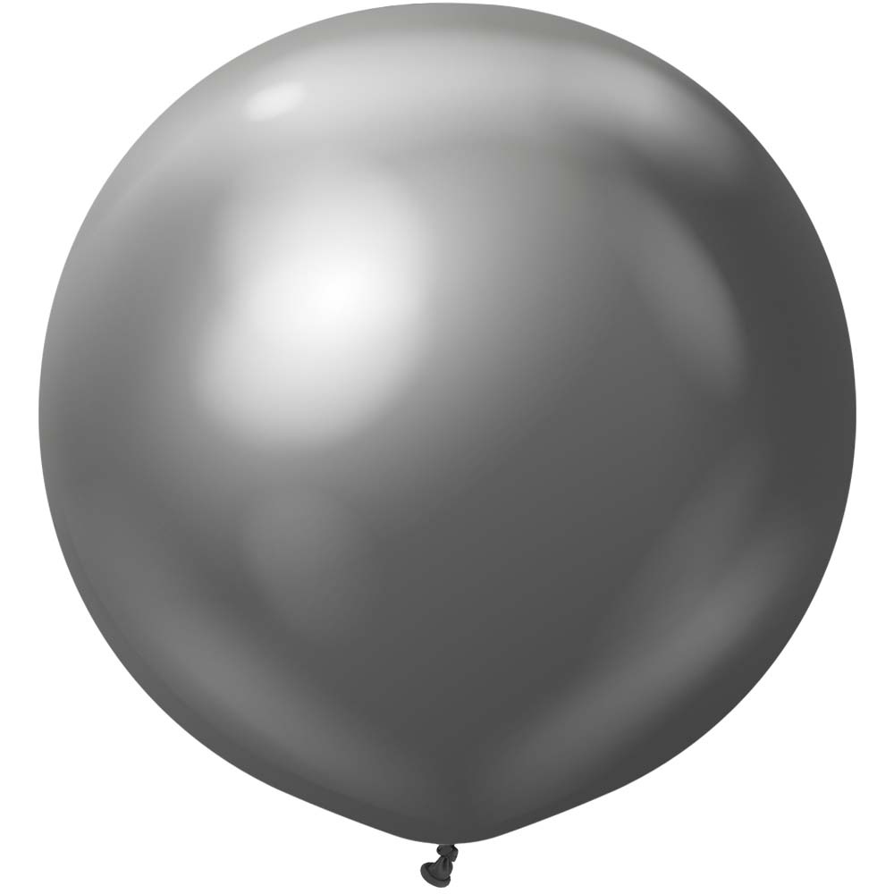 36 inch KALISAN MIRROR SPACE GREY
