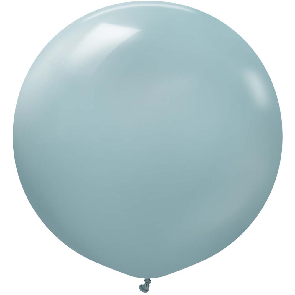 36 inch KALISAN RETRO STORM