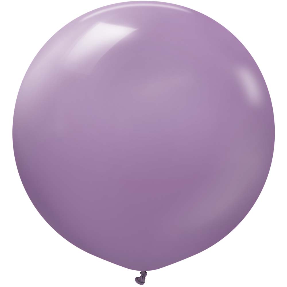 36 inch KALISAN RETRO LAVENDER