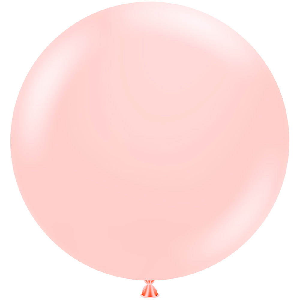 36 inch TUFTEX ROMEY PINK