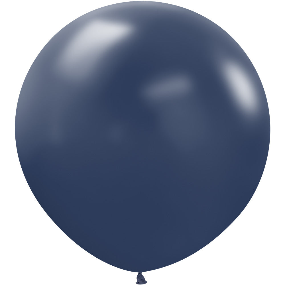 36 inch SEMPERTEX FASHION NAVY