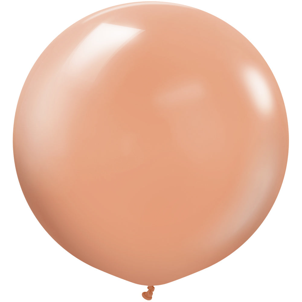 36 inch KALISAN STANDARD CLAY PINK