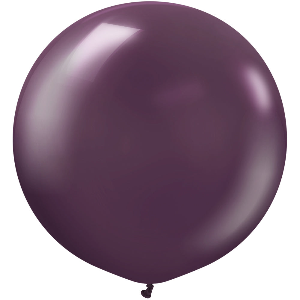 36 inch KALISAN STANDARD PLUM