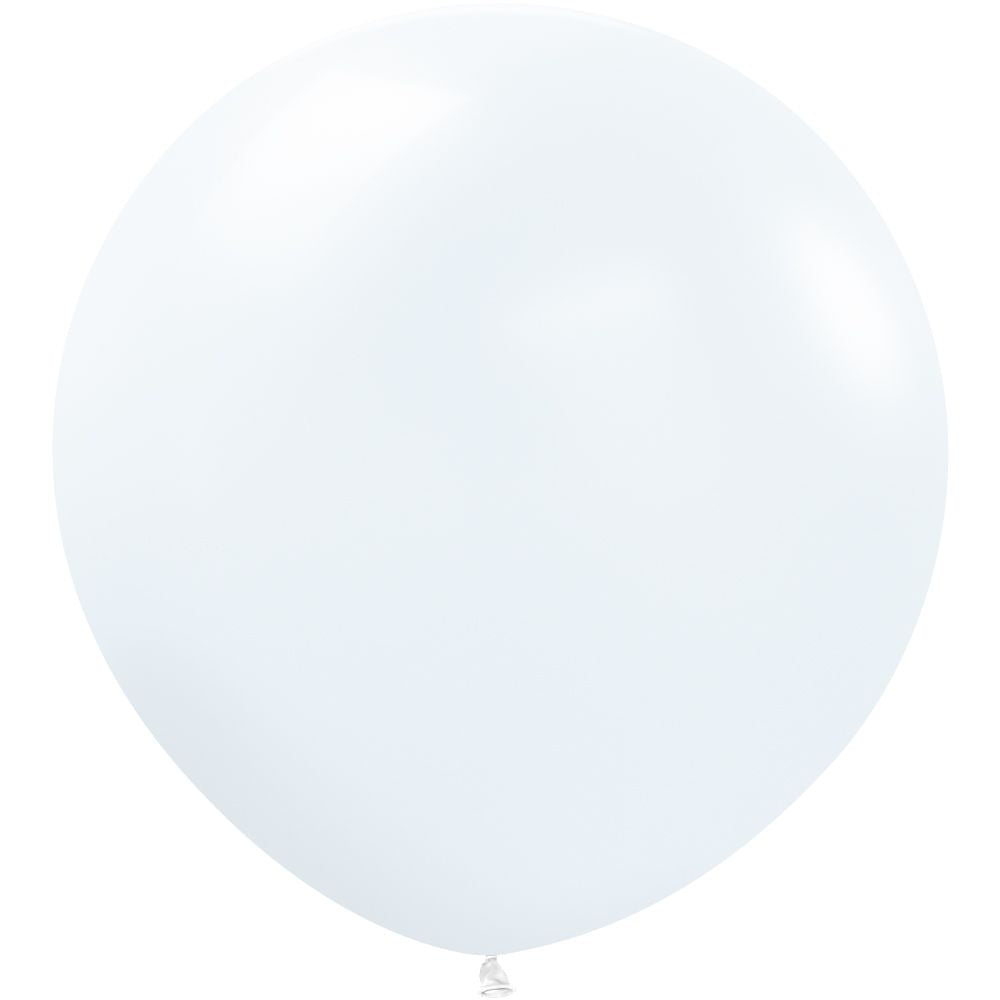 36 inch SEMPERTEX FASHION WHITE