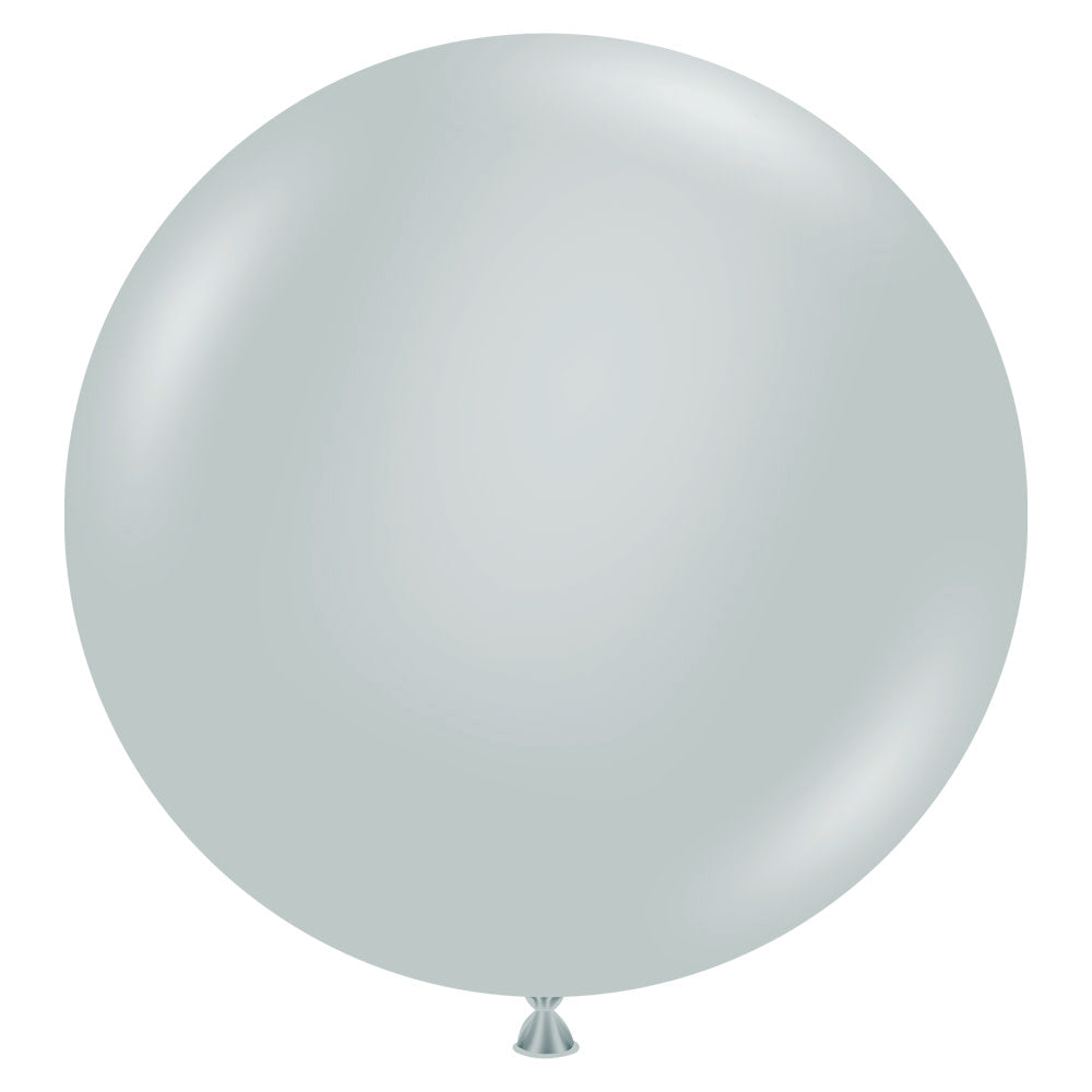 36 inch TUFTEX FOG