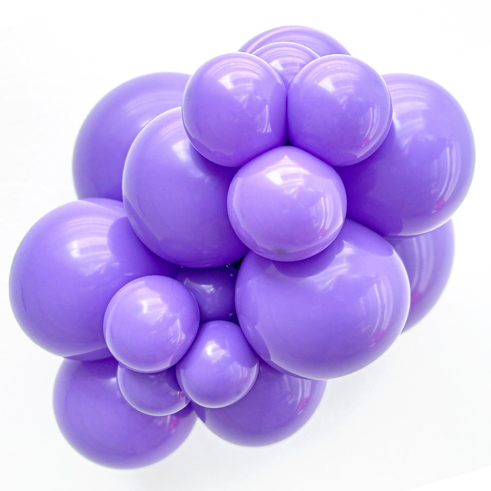 36 inch TUFTEX LAVENDER