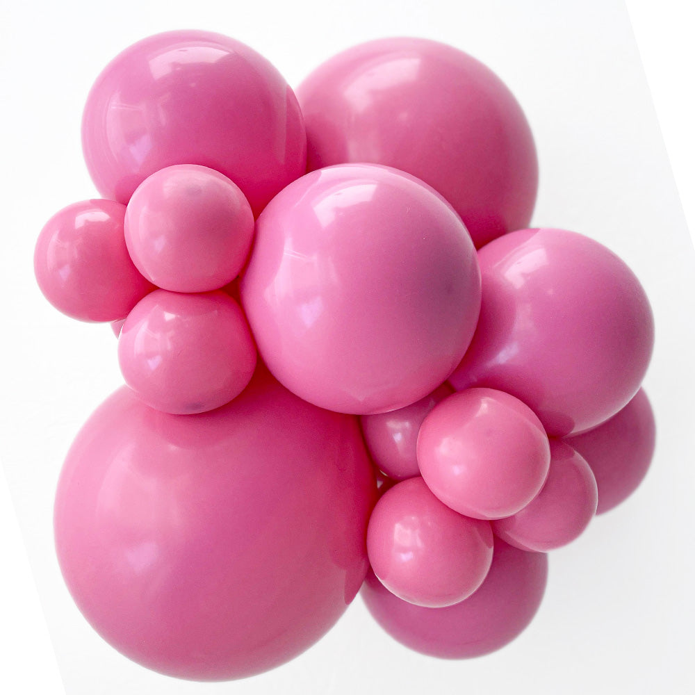 36 inch TUFTEX PIXIE PINK