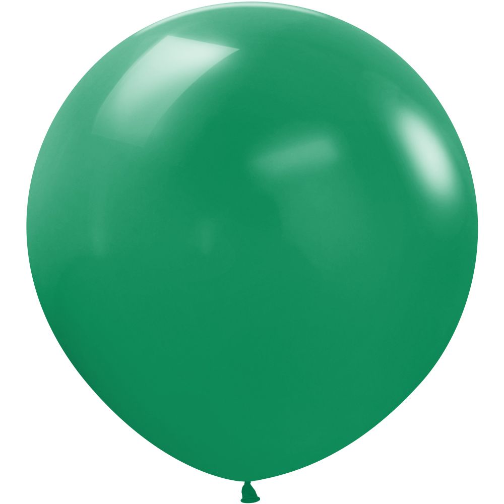 36 inch SEMPERTEX FASHION FOREST GREEN